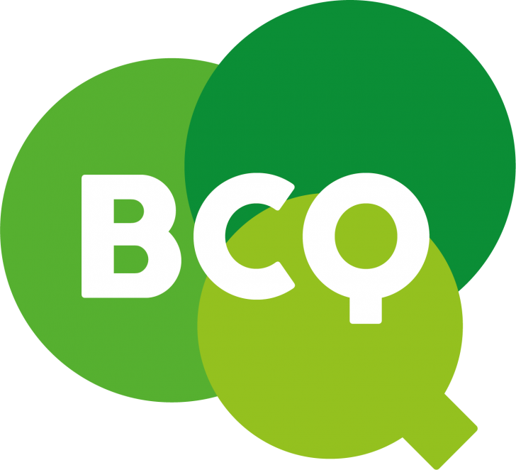 Sponsoren Quintus Handbal