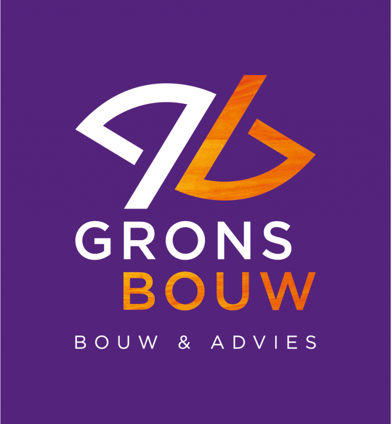 Nieuws Quintus Handbal